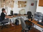 фото отеля Simpkins' / Hostel Capitol City