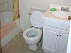 фото отеля Simpkins' / Hostel Capitol City