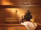 фото отеля Gasthof Nazes Hus