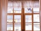 фото отеля Gasthof Nazes Hus
