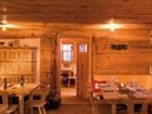 фото отеля Gasthof Nazes Hus