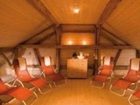 фото отеля Gasthof Nazes Hus