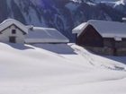 фото отеля Gasthof Nazes Hus