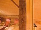 фото отеля Gasthof Nazes Hus