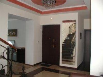 фото отеля Hotel Grig