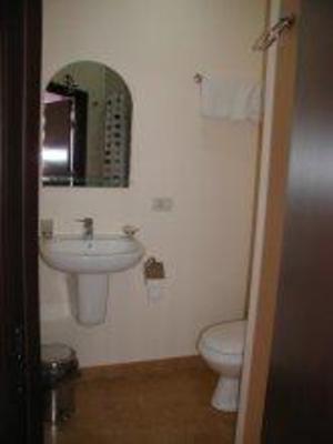 фото отеля Hotel Grig