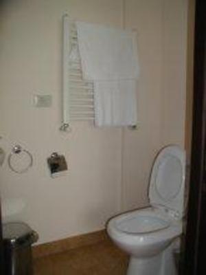 фото отеля Hotel Grig