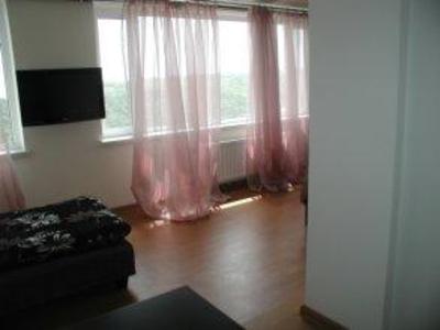 фото отеля Hotel Grig