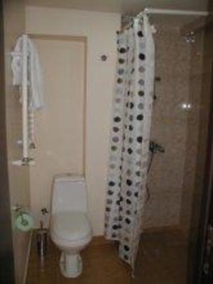 фото отеля Hotel Grig