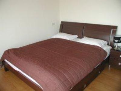 фото отеля Hotel Grig
