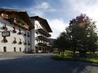 фото отеля Landgasthof Schwannerwirt