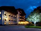 фото отеля Landgasthof Schwannerwirt
