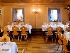фото отеля Landgasthof Schwannerwirt