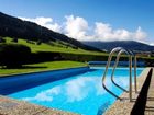 фото отеля Landgasthof Schwannerwirt