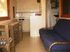 фото отеля Hotel Villas Las Azucenas
