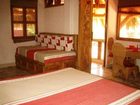 фото отеля Hotel Villas Las Azucenas