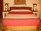 фото отеля Hotel Villas Las Azucenas