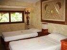 фото отеля Hotel Villas Las Azucenas