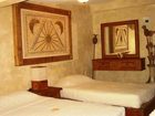 фото отеля Hotel Villas Las Azucenas