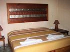 фото отеля Hotel Villas Las Azucenas