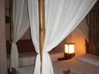 фото отеля Hotel Villas Las Azucenas