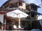 фото отеля Hotel Villas Las Azucenas