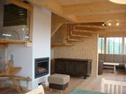 фото отеля Alpenchalets Klippitz