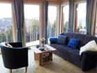 фото отеля Alpenchalets Klippitz