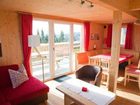 фото отеля Alpenchalets Klippitz