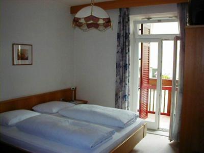 фото отеля Blumenhotel Ansitz Angerburg