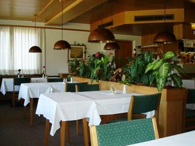 фото отеля Blumenhotel Ansitz Angerburg