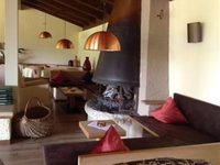Blumenhotel Ansitz Angerburg