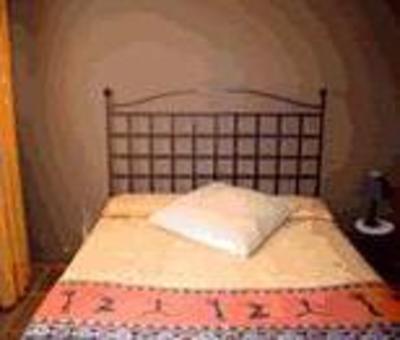 фото отеля Hippo Hide Backpackers