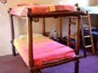 фото отеля Hippo Hide Backpackers
