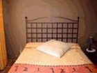 фото отеля Hippo Hide Backpackers