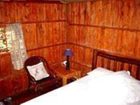 фото отеля Hippo Hide Backpackers