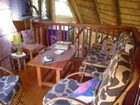 фото отеля Hippo Hide Backpackers