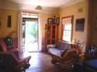 фото отеля Hippo Hide Backpackers