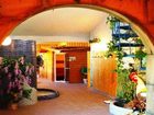 фото отеля Hotel Bergland Leutasch