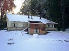 фото отеля Cabanas Pircas del Alto