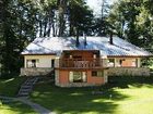 фото отеля Cabanas Pircas del Alto