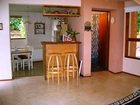 фото отеля Cabanas Pircas del Alto