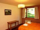фото отеля Cabanas Pircas del Alto