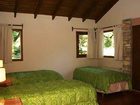 фото отеля Cabanas Pircas del Alto