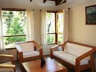 фото отеля Cabanas Pircas del Alto