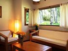 фото отеля Cabanas Pircas del Alto