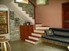 фото отеля Cabanas Pircas del Alto