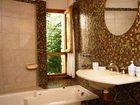 фото отеля Cabanas Pircas del Alto