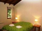 фото отеля Cabanas Pircas del Alto