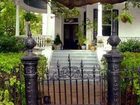 фото отеля Sully Mansion Bed and Breakfast
